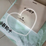 小野和子【关晓彤同款】衬衫防晒衣女防紫外线夏季新款高端冰丝防晒服外套 实拍图