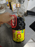 海天 生抽酱油1.9L【0添加味极鲜 特级酱油】味极鲜系列 炒菜凉拌 实拍图