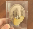 潘婷胜肽泡弹发膜12ml*8京东自营高浓护发素护理柔顺弹韧柔亮深水泡弹 实拍图