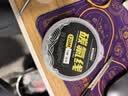 碳氟线前导线正品鱼线路亚前导线超强拉力碳素主线子线钓鱼线渔线 （买一送一）透明色碳氟线 120米 1.5号 实拍图