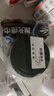 龟牌（Turtle Wax）极限蜡黑白全色通用蜡汽车蜡通用养护抛光镀膜去污车蜡300g 2060 实拍图