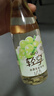 锐澳（RIO）洋酒  鸡尾酒 冰饮果酒甜酒 轻享12度低度酒300ml*6瓶伴手礼女士 实拍图