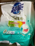 超能 馨香柔软天然皂粉 青柠西柚香 12斤 天然椰油 温和无刺激 实拍图