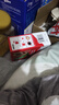 雀巢（Nestle）醇品速溶美式黑咖啡0糖0脂*运动健身燃减防困20包*1.8g 实拍图