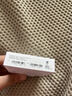 Apple/苹果 type-c转lightning闪电充电线-1米 手机数据线 旗舰店原装苹果iphone14/13promax快充线 实拍图