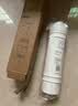 美的净水器滤芯适用MU131A-5、MRC1686A-50G、MRC1795A-75G、MRC1592A-50G、M6系列- 适配M6-PP棉建议更换周期4-6个月 实拍图