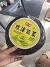 阿一波紫菜100克含调料 福建特产 海产干货 干坛紫菜汤煲汤蛋花汤食材 实拍图