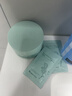 Bb LABORATORIES苾莱宝复活草2.0面膜175g 抗皱紧致补水送礼 实拍图