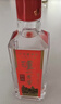 泸州老窖 六年窖头曲 浓香型白酒 38度500ml*6瓶 整箱装 实拍图