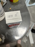 德亚（Weidendorf）德国进口高钙全脂纯牛奶200ml*30整箱装儿童学生营养早餐 实拍图