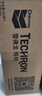 雪佛龙（Chevron） 特劲TCP精选型汽油添加剂 295毫升 单瓶装 原液进口 深度清洁 实拍图