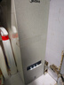 美的净水器0阻垢剂滤芯适用MRO1787D-1000G 、MRC1787S-1000G、MRC1878B/1975B-1000G Best系列 RO滤芯 实拍图