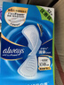 护舒宝液体卫生巾量多日用270mm32片姨妈巾无感保护京东自营官方旗舰 实拍图