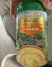爷爷的农场有机婴幼儿米粉6-12个月225g草莓山药味易冲泡米糊辅食维D+钙7月+ 实拍图