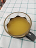芒果汁 0脂 果味果汁饮料 360mL*6瓶【满足】 实拍图