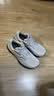 索康尼（SAUCONY）索康尼驭途18RIDE18男跑鞋跑步训练减震高弹运动鞋 浅灰 43 实拍图