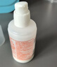 标婷维生素E乳100g*3瓶面霜ve乳液膏保湿补水护手霜身体乳母亲节礼物 实拍图