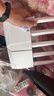 普联（TP-LINK）普联路由3600 WiFi7千兆无线家用路由器 3600兆级 双频聚合 智能游戏加速 易展 上网管理 适配星闪 实拍图