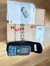 博世（BOSCH）50米专业级绿光测距仪(绿金刚)防水防尘蓝牙电子尺 GLM 50-27 CG 实拍图