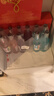 锐澳（RIO）洋酒 预调酒 鸡尾酒 冰饮低度果酒 经典瓶甜酒 275ml*12瓶 实拍图