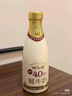 每日鲜语4.0-720ml*1+低脂4.0-720ml*3 实拍图
