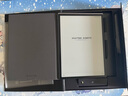 科大讯飞智能办公本X5/X5Pro【旗舰新品】10.65英寸墨水屏电子书阅读器手写笔记本平板语音转文字会议记录 【爆款新品】X5 标准版【6+64G】 【咨询客服享更多优惠】 实拍图