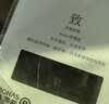 ubras20D微压轻塑防晒美肤连裤袜防走光黑丝防勾丝光腿神器美腿袜黑 实拍图