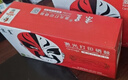 京呈TNP-26碳粉适用柯尼卡美能达Pagepro 6180en粉盒6180E墨盒打印机6180MF墨粉 TNP-26大容量黑色2支装(280克 x 2) 实拍图