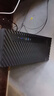 酷开创维品牌 12核高性能台式电脑主机办公全套(酷睿i5-12600H+16G+1TB+内置WiFi6/蓝牙) 实拍图