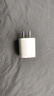 公牛（BULL）5V-1AUSB充电器 苹果安卓手机充电头插座 适用iPhone17/16e/15/14华为小米OPPO手机手表 实拍图