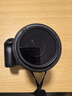 佳能（Canon）RF50mm F1.4 L VCM 全画幅大光圈定焦镜头 红圈专业级 人像镜皇 8K视频静音对焦 实拍图