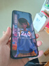 品胜【2片装】适用华为Pura90Pro/80钢化膜Pura70钢化膜p90pro/80/70手机膜高清防摔抗指纹无尘仓贴膜 实拍图