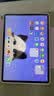 HUAWEI MatePad 11.5 S 灵动款 2025 华为平板电脑 高刷2.8K超清全面屏学生学习WIFI 12GB+256GB 深空灰 实拍图