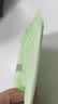 乐而雅花王零触感轻巧超薄日用卫生巾组合8包64片姨妈巾京东自营新国标 实拍图