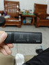 联想随身wifi6移动无线上网支持5G/4G设备免插卡路由器双网通用全国wi-fi流量网络笔记本电脑便携2026 实拍图