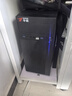 华硕（ASUS）【14代酷睿i7】台式电脑主机独显商用办公电脑商务家用游戏设计渲染企业补贴组装电脑整机全套 一：酷睿i5丨16G丨1TB丨商务办公独显 华硕单主机【五年质保+国行带票+送键鼠】 实拍图