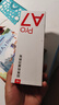 有道词典笔A7Pro英语点读笔小学初中高中同步全科扫描学习笔神器电子词典翻译笔单词笔点读机学习机 实拍图