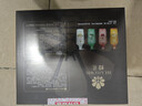 蜂花生姜健发洗护礼盒550ml*2+100ml*2蜂花洗发水护发素套装 实拍图