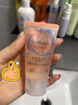 femfresh【柑橘芯】日常清洁旅行装50mL 女性私密处护理清洁洗液 实拍图