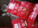 君享铁观音清香型礼盒装独立64包新茶福建乌龙茶夏季自己喝的茶 实拍图