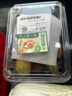 【产地直采】妃子笑荔枝约450g 实拍图