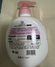 威露士（Walch）洗手液健康抑菌525mlx3瓶 家庭儿童消毒杀菌泡沫丰富洗护灭甲流感 实拍图