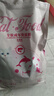 奥丁（ODIN）猫粮 美短英短蓝猫暹罗猫 鱼肉味猫咪食品 成猫全价猫粮2kg 实拍图