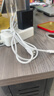 OKSJ适用苹果17/16/15充电线双Type-C一拖二数据线二合一60W+27W【升级编织线材】 6-16系列 1.5米 实拍图
