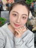 白云山黄芪眼霜淡化细纹黑眼圈眼袋抗皱紧致咖啡因熬夜眼霜国货一名20g 实拍图