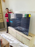 小米（MI）电视REDMI 智能电视 A65 一级能效包安装版(伸缩挂架送装一体)65英寸L65RB-RAE 实拍图