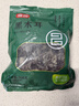 富昌东北黑木耳208g 肉厚无根菌菇山珍特产干货炒菜火锅凉拌年货食材 实拍图