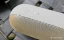 beats Pill 联名特别款 便携音箱 户外防水防尘音响 无线蓝牙扬声器 兼容苹果安卓-淡雅灰 实拍图