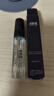 IDX大吉岭茶香水小样高级持久留香体验装5ml 实拍图