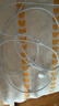 Apple/苹果 EarPods USB-C有线耳机 type-c有线耳机苹果耳机 苹果17有线耳机笔记本耳机游戏音乐 实拍图